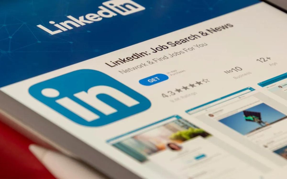 Já pensou em como o LinkedIn pode ser uma ferramenta poderosa para impulsionar suas vendas como afiliado?