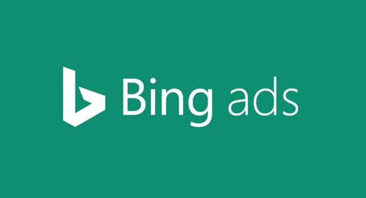 Bing Ads, agora conhecido como Microsoft Advertising, é uma poderosa plataforma de publicidade digital que permite aos anunciantes exibir seus anúncios nos resultados de pesquisa do Bing
