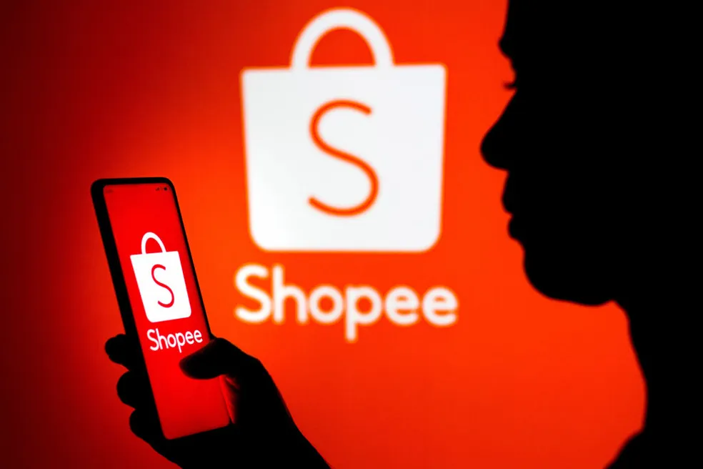 Você está visualizando atualmente Afiliado Shopee Sem Aparecer: 5 Passos para ser Aprovado