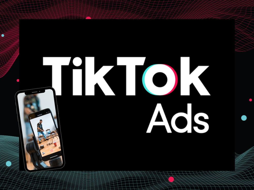 vender no tiktok como afiliado, marketing de afiliados.