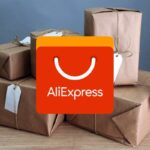 Afiliado aliexpress, tudo que você precisa saber para trabalhar como afiliado.