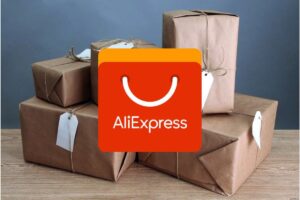 Leia mais sobre o artigo Afiliado Aliexpress: Como Lucrar com um dos Maiores Marketplaces do Mundo