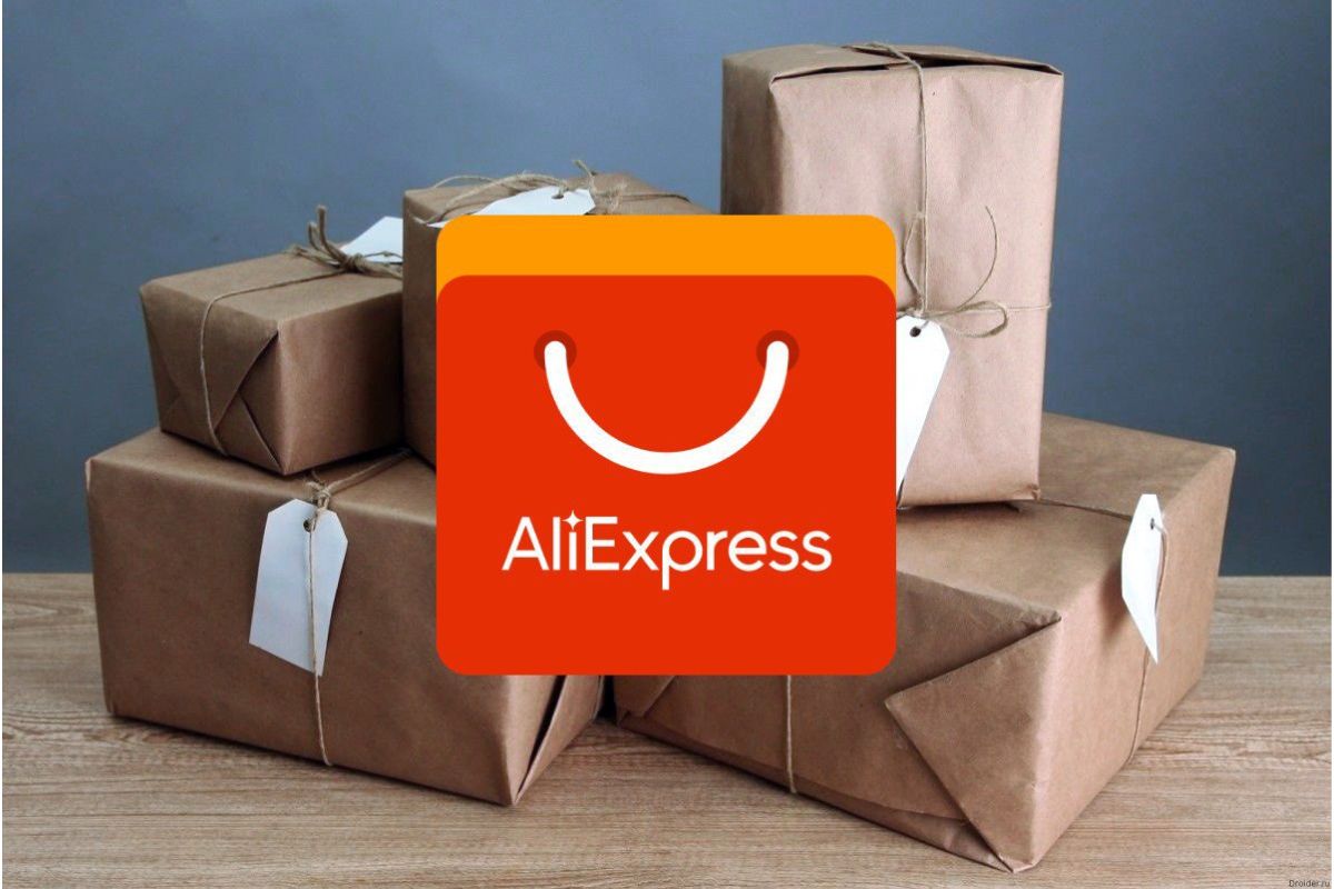 Leia mais sobre o artigo Afiliado Aliexpress: Como Lucrar com um dos Maiores Marketplaces do Mundo