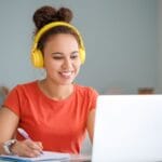 Curso Online Grátis de Inglês: Como Aprender Sem Gastar Nada